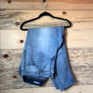 Angel’s Brand, Sz.22, Skinny Jeans